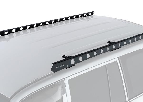 Rhino-Rack RTLB2