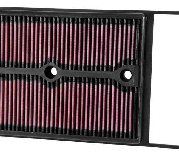 K&N Engineering 33-3044