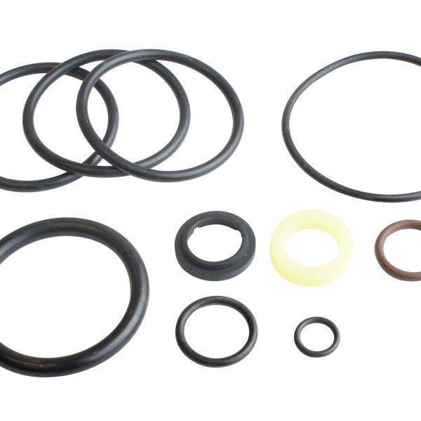 aFe 57000-SP30