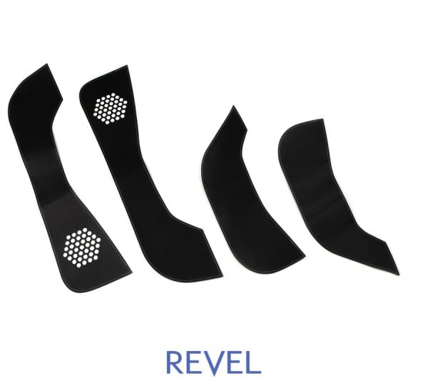 Revel 1TR5GDAX01W