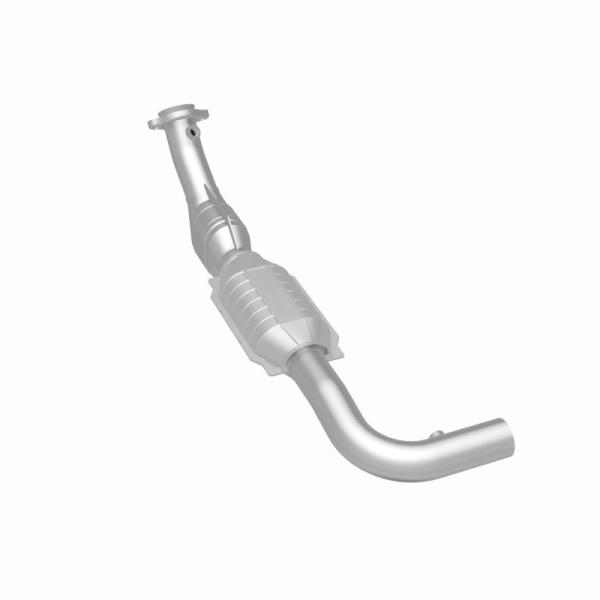 Magnaflow 23976