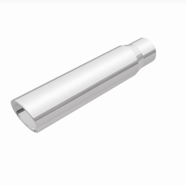 Magnaflow 35149