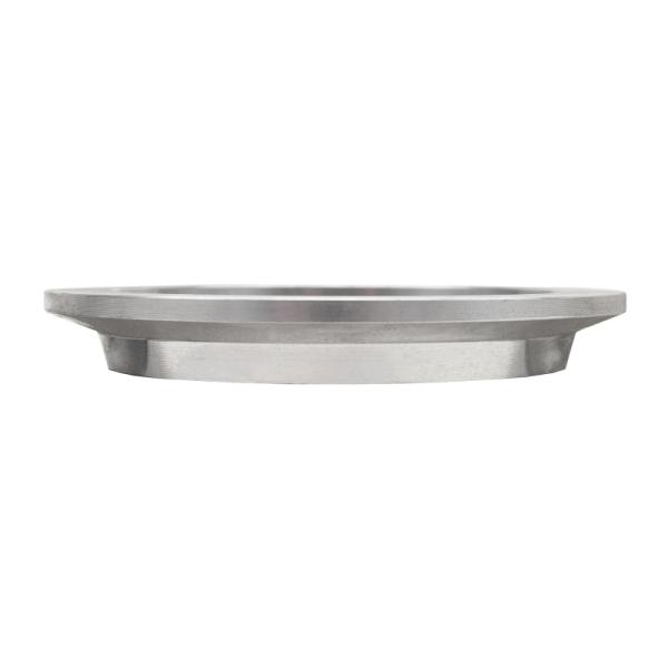Wehrli WCF205-69