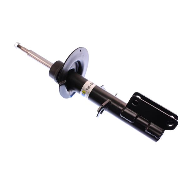 Bilstein 22-119261