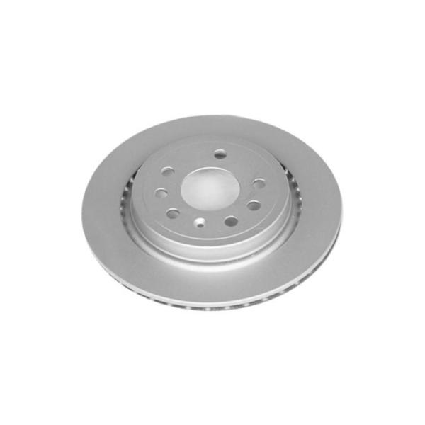 PowerStop EBR680EVC
