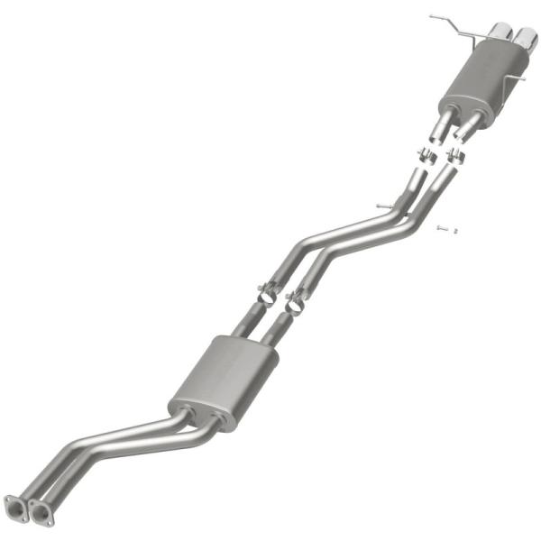 Magnaflow 16465