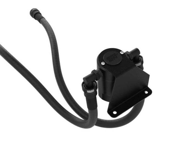 K&N Engineering 81-0800