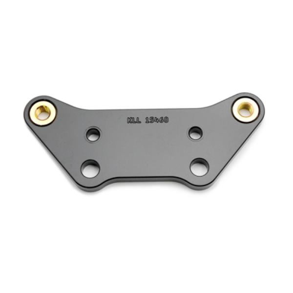 Wilwood 250-15460