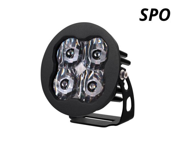 Diode Dynamics DD6138S