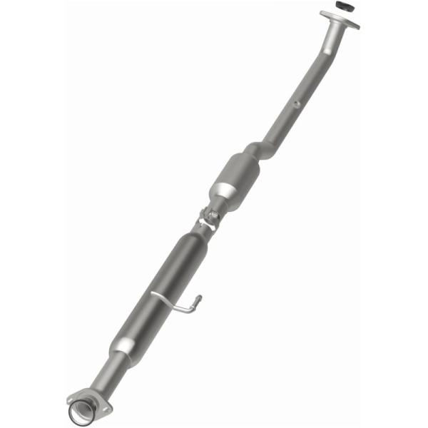 MAG Converter Direct Fit Magnaflow 21-074