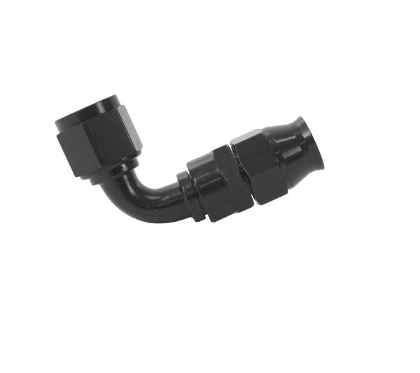 Aeromotive 15355