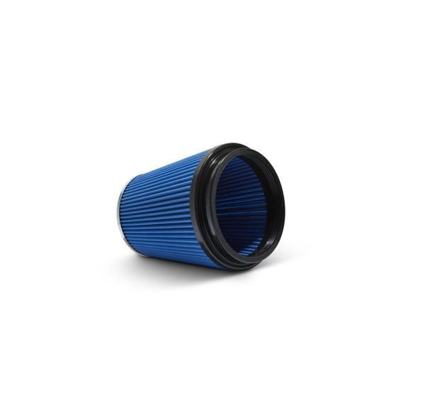 Ford Racing M-9601-C