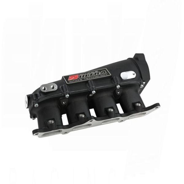 SK Ultra Intake Manifold Skunk2 Racing 307-05-1005