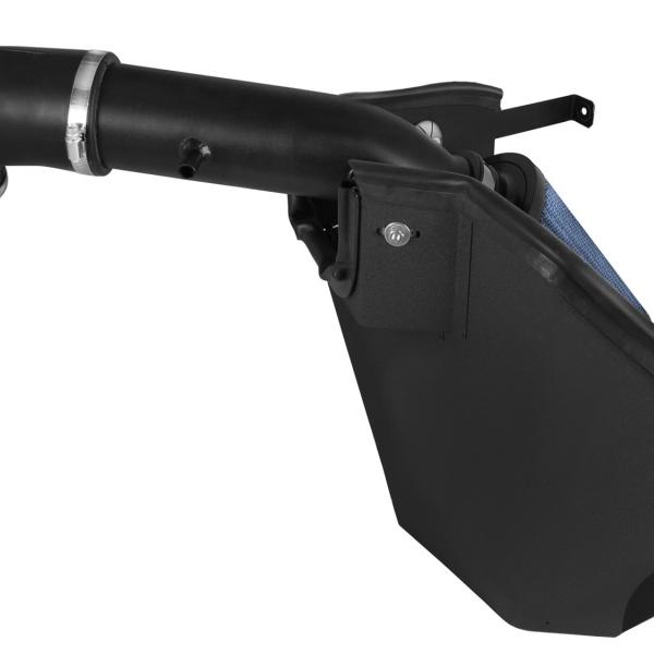 AFE P5R Air Intake aFe 54-12562