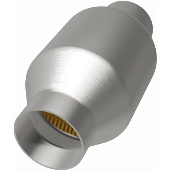 Magnaflow 59955