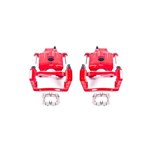 PowerStop S4804