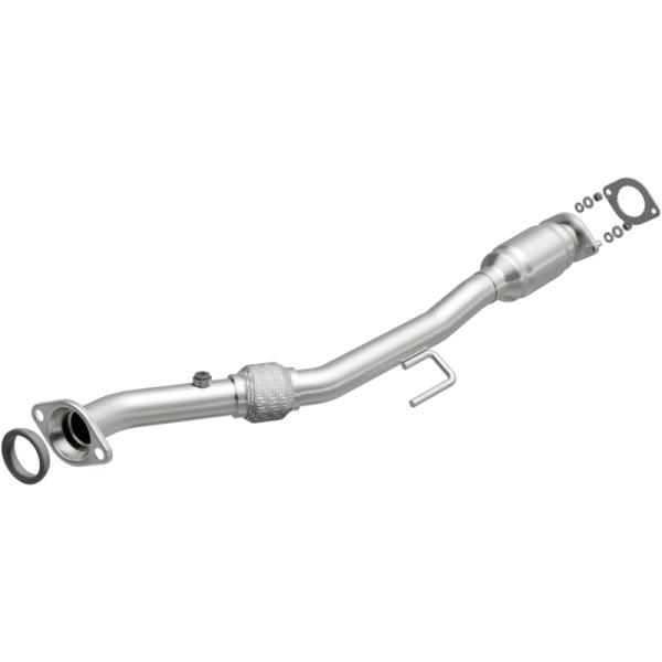 MAG Converter Direct Fit Magnaflow 49523