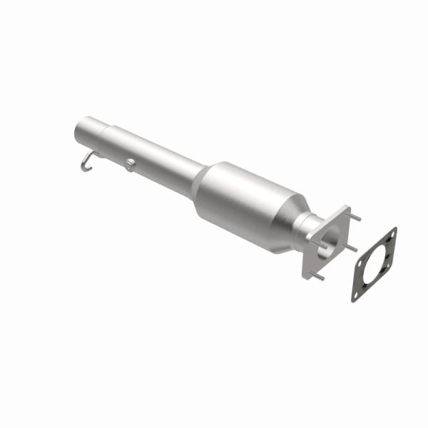 MAG Converter Direct Fit Magnaflow 4481451