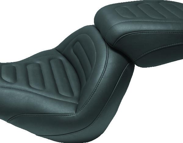 Mustang Motorcycle 75887