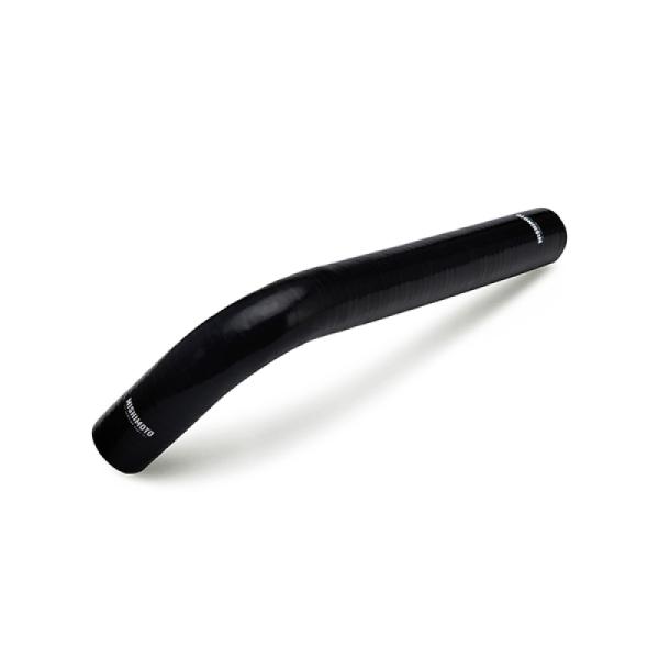 Mishimoto MMHOSE-GM-7U