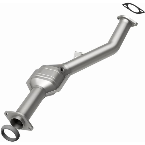 MAG Converter Direct Fit Magnaflow 5491827