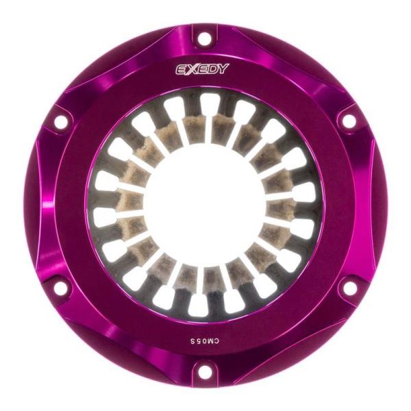 Exedy CM05S