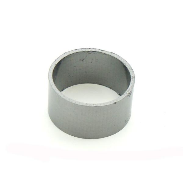 Athena S410485012020