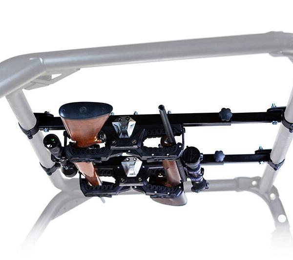 Seizmik 58-07300