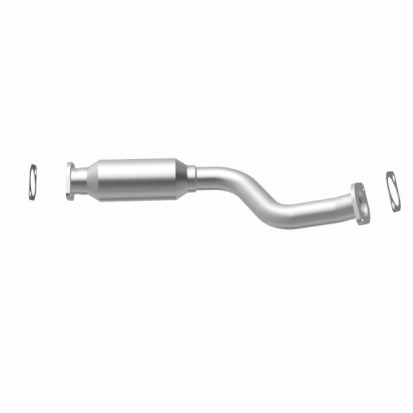 Magnaflow 5592317