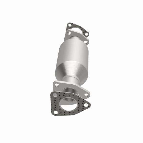 Magnaflow 22631