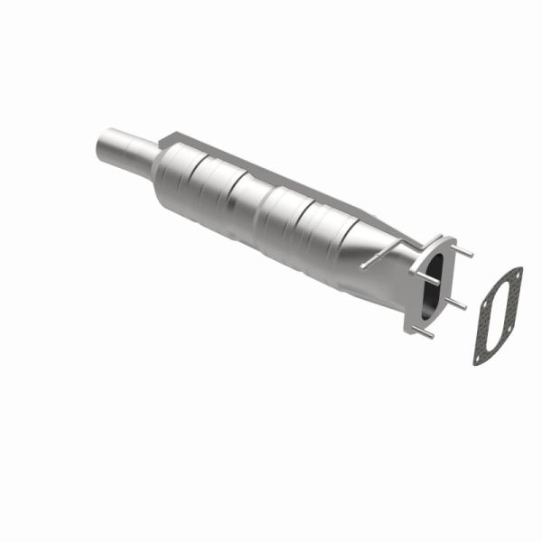 MAG Converter Direct Fit Magnaflow 24161