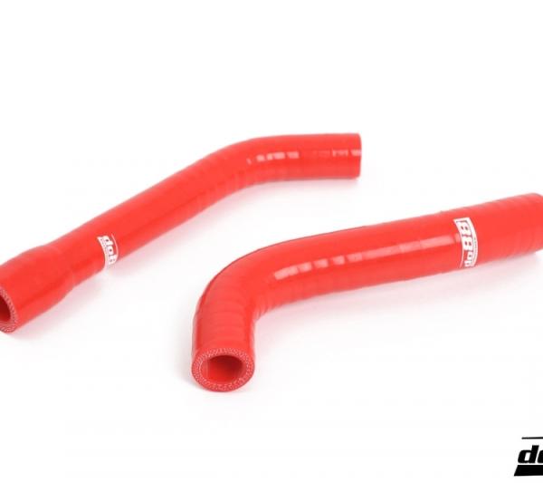 DOB Hose - Idle Control do88 DO88-KIT152R