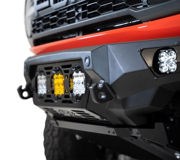 Addictive Desert Designs F260014120103