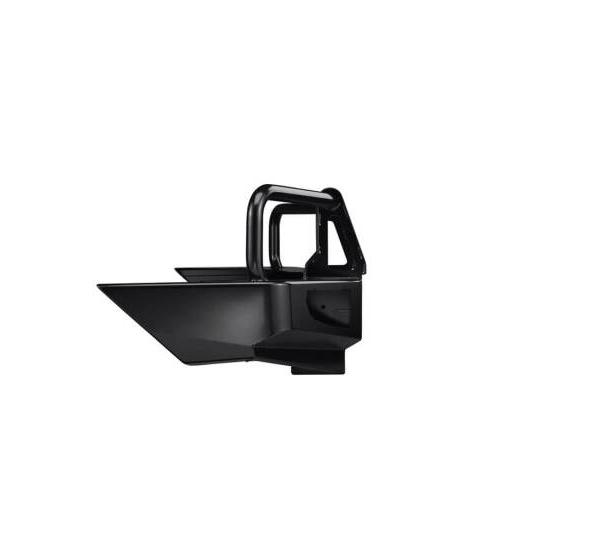 ARB Bull Bars ARB 3421540