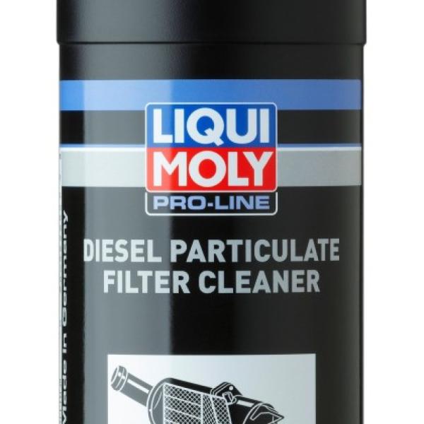 LIQUI MOLY 20110-1