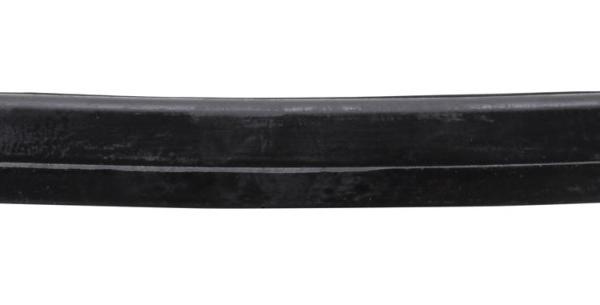 KN Drop in Air Filters K&N Engineering 33-2064