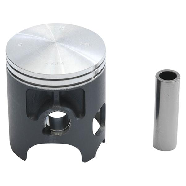 Vertex Pistons 22568