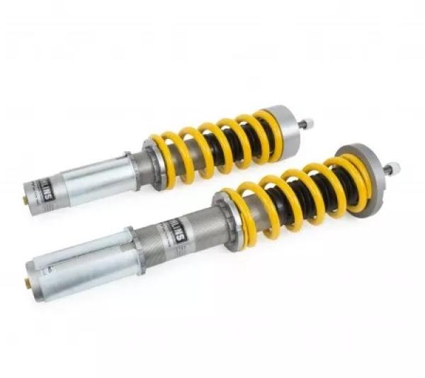 Ohlins POS MP80S1