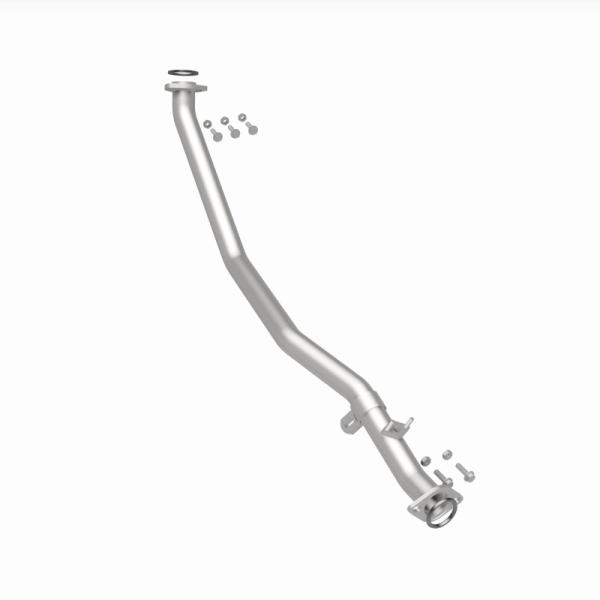 MAG BRE Front Pipe Kit Magnaflow 107-0096