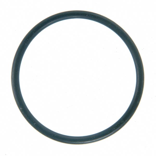 Fel-Pro 35838