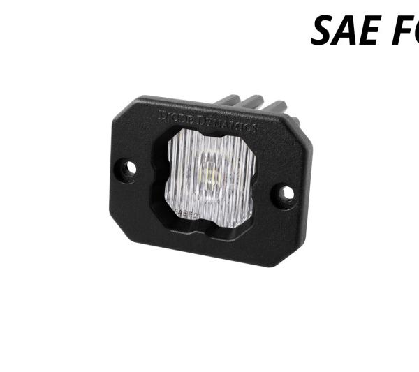 Diode Dynamics DD6850S