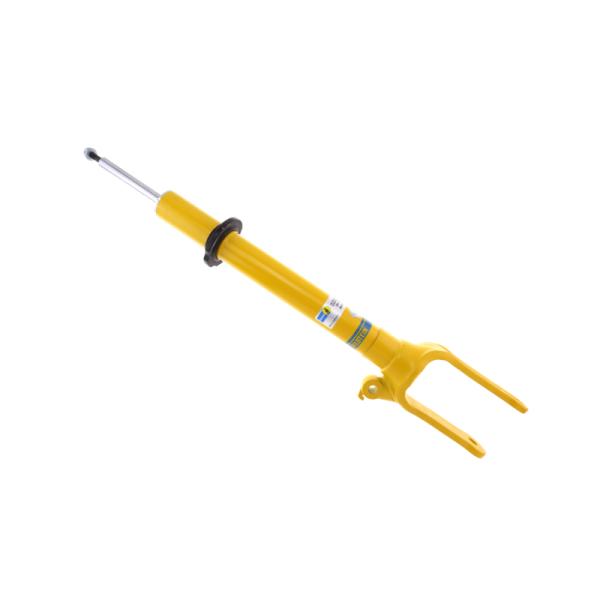 Bilstein 24-124362