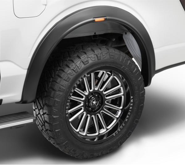 Husky Liners 2802968