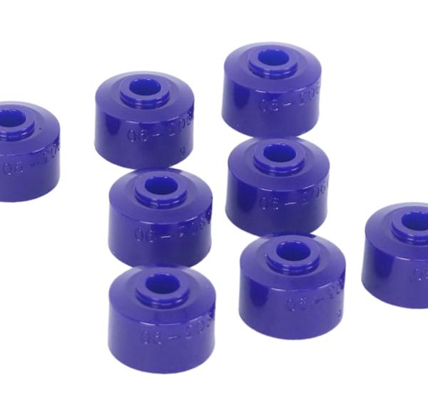 SPR Bushings - Sway Bar Superpro SPF0903-90K