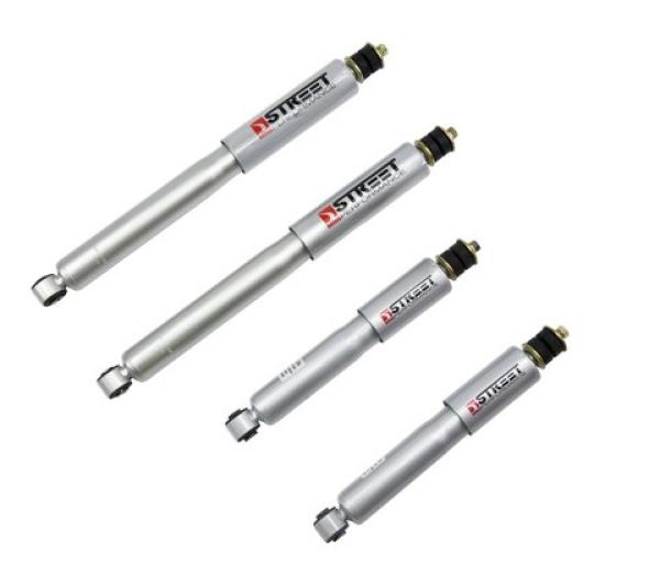 Belltech 9559