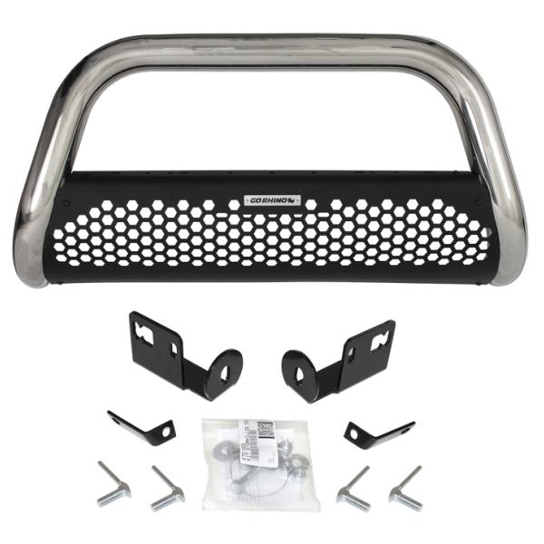 Go Rhino 55296PS