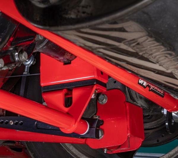 UMI Performance 2147-R