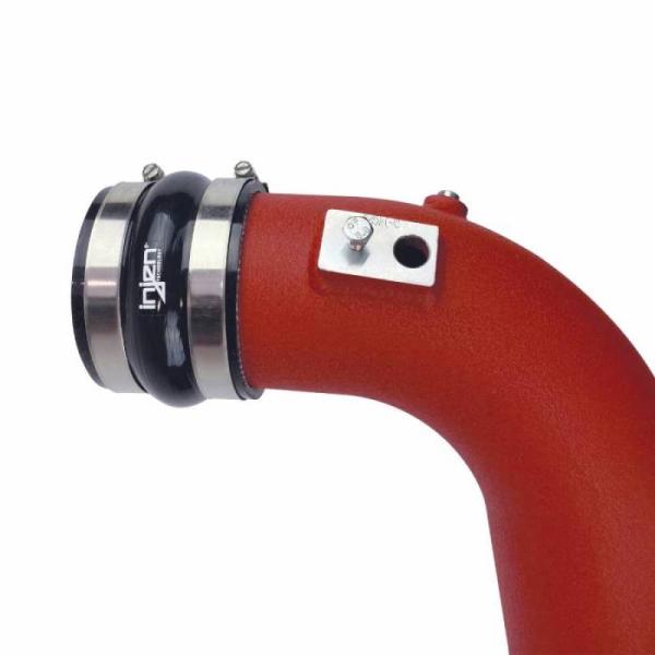 Injen SES9015ICPWR