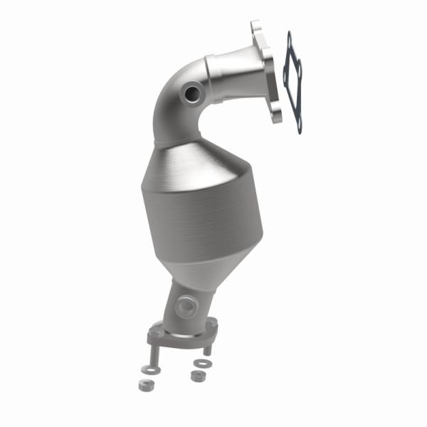 Magnaflow 5582189