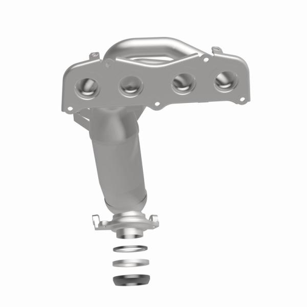 Magnaflow 452487